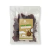 The Biltong Company Ingredients Brands|Snacks^Garlic Pepper Biltong Slices, 250g