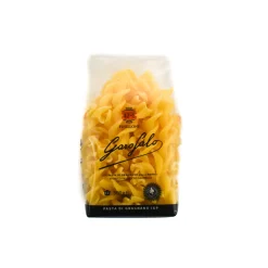 Remember.Mi Tableware Brands^Garofalo Fusilone Food Magnet