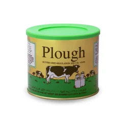 Natco Indian Ingredients|Oil, Vinegar & Dressings^Ghee, 500g