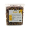 Champiland Ingredients Brands|French Ingredients^Girolle Mushrooms, 500g