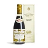 Giuseppe Giusti Italian Ingredients|Oil, Vinegar & Dressings^Giusti 2 Gold Medal Balsamic Vinegar 8 Year Aged, 250ml