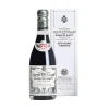 Giuseppe Giusti Italian Ingredients|Oil, Vinegar & Dressings^Giusti 1 Silver Medal Balsamic Vinegar, 250ml
