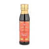 Giuseppe Giusti Ingredients Brands|Italian Ingredients^Giusti Balsamic Crema Cherry Glaze, 150ml