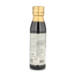 Giuseppe Giusti Ingredients Brands|Italian Ingredients^Giusti Balsamic Crema Cherry Glaze, 150ml
