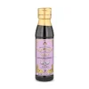 Giuseppe Giusti Ingredients Brands|Italian Ingredients^Giusti Balsamic Crema Fig Glaze, 150ml