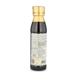 Giuseppe Giusti Ingredients Brands|Italian Ingredients^Giusti Balsamic Crema Pomegranate Glaze, 150ml
