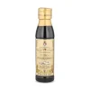Giuseppe Giusti Ingredients Brands|Italian Ingredients^Giusti Balsamic Crema Porcini Mushrooms Glaze, 150ml