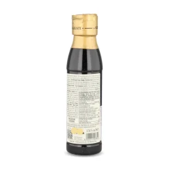 Giuseppe Giusti Ingredients Brands|Italian Ingredients^Giusti Balsamic Crema Porcini Mushrooms Glaze, 150ml