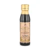 Giuseppe Giusti Ingredients Brands|Italian Ingredients^Giusti Balsamic Crema Truffle Glaze, 150ml