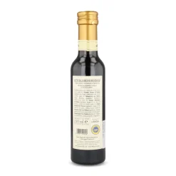 Giuseppe Giusti Italian Ingredients|Oil, Vinegar & Dressings^Giusti Balsamic Vinegar of Modena IGP