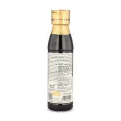 Giuseppe Giusti Italian Ingredients|Oil, Vinegar & Dressings^Giusti Classic Crema Balsamic Glaze, 150ml