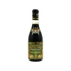 Giuseppe Giusti Ingredients Brands|Italian Ingredients^Giusti Organic 3 Gold Medal Balsamic Vinegar 12 Year Aged, 250ml