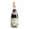 Giuseppe Giusti Ingredients Brands|Italian Ingredients^Giusti Sweet and Sour Figs Condiment, 250ml