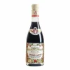 Giuseppe Giusti Ingredients Brands|Italian Ingredients^Giusti Sweet and Sour Raspberry Condiment, 250ml