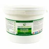 Special Ingredients Ingredients Brands|Baking Ingredients^Glucose Powder, 1kg