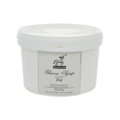 Centaur Ingredients Brands|Baking Ingredients^Glucose Syrup, 2kg