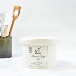 Centaur Ingredients Brands|Baking Ingredients^Glucose Syrup, 2kg