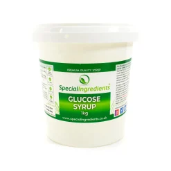 Special Ingredients Ingredients Brands|Baking Ingredients^Glucose Syrup, 1kg