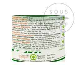 Special Ingredients Ingredients Brands|Baking Ingredients^Glucose Syrup, 1kg