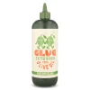 Glug Oil, Vinegar & Dressings|Extra Virgin Olive Oil^Extra Virgin Olive Oil for Drizzling, 750ml