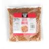 Cheeky Food Herbs & Spices|Ingredients Brands^Gluten Free Crispy Fried Onion, 1kg