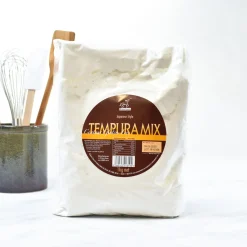 Centaur Japanese Ingredients|Baking Ingredients^Gluten Free Tempura Mix, 1kg
