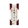 Toa Food Ingredients Brands|Japanese Ingredients^Gluten-Free Udon Rice Noodles, 142g