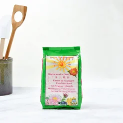 FLCK Korean Ingredients|Chinese Ingredients^Glutinous Rice Flour, 450g