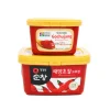 O'Food Korean Ingredients|Sauces & Condiments^Gochujang Hot Pepper Paste