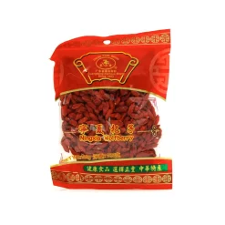 Zheng Feng Chinese Ingredients|Baking Ingredients^Goji Berries, 100g