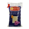 Golden Orchid Ingredients Brands|Southeast Asian Ingredients^Fragrant Thai Rice, 10kg