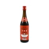 Golden Ingredients Brands|Chinese Ingredients^Star Brand Cooking Wine, 14%