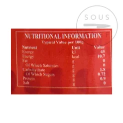 Golden Swan Ingredients Brands|Chinese Ingredients^Sliced Bamboo, 227g