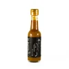Yagisawa Shoten Ingredients Brands|Japanese Ingredients^Gomadare Sesame And Dashi Sauce, 150ml