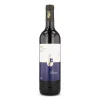 Gondomar del Reino Ingredients Brands|Spanish Ingredients^Ribera del Duero Crianza 2020, 750ml