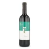 Gondomar del Reino Spanish Ingredients|Drinks^Ribera del Duero Reserva 2019, 750ml