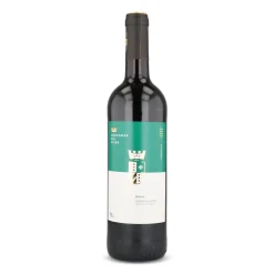 Gondomar del Reino Spanish Ingredients|Drinks^Ribera del Duero Reserva 2019, 750ml