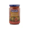 GOYA Ingredients Brands|Jam, Honey & Spreads^Guava Premium Jam, 420g