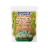 GOYA Ingredients Brands|Baking Ingredients^Unrefined Cane Sugar, 400g