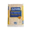 GOYA Ingredients Brands^White Hominy Corn, 500g