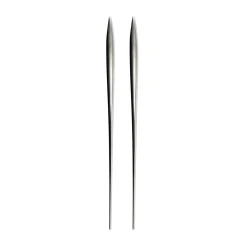 Herdmar Cutlery|Tableware Brands^Grace Polished Stainless Steel Chopsticks