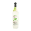 Grand Rubren Ingredients Brands|Drinks^Grand Rubern Organic Provence Mint Liqueur 17.9V, 700ml