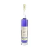 Grand Rubren Ingredients Brands|Drinks^Lavender Liqueur 15V, 500ml