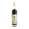 Grand Rubren Ingredients Brands|Drinks^Organic Blackcurrant Liquer 15V, 700ml