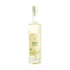 Grand Rubren Ingredients Brands|Drinks^Organic Genepi Liqueur from The Alps 40% ABV, 700ml