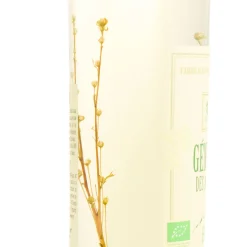 Grand Rubren Ingredients Brands|Drinks^Organic Genepi Liqueur from The Alps 40% ABV, 700ml