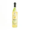 Grand Rubren Ingredients Brands|Drinks^Organic Limoncello 25V, 700ml