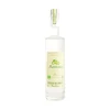 Grand Rubren Ingredients Brands|Drinks^Organic Manzana Green Apple Liqueur 15V, 700ml
