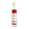 Grand Rubren Ingredients Brands|Drinks^Raspberry Aperitif 15V, 500ml