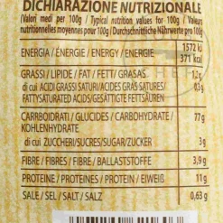 Granoro SRL Ingredients Brands|Baking Ingredients^Granoro Breadcrumbs, 250g